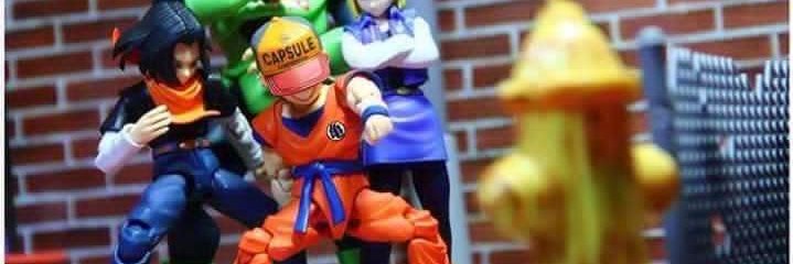 TailsPilot's profile banner image