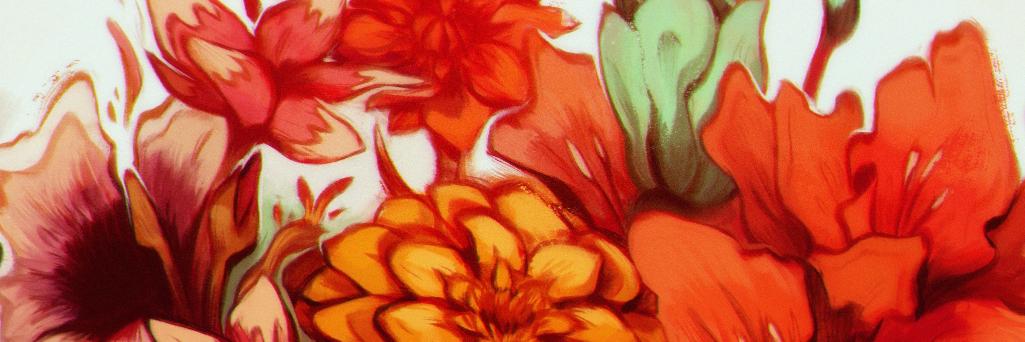 Sprout 🌱 banner