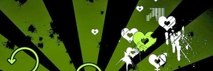 orange/juni banner