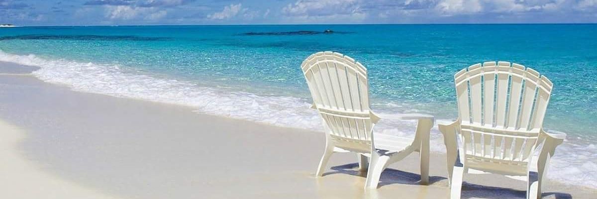 AngieSlay's profile banner image