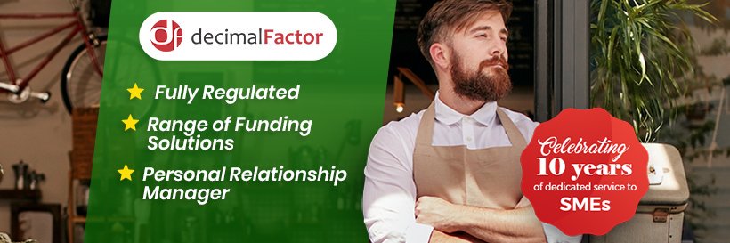 decimalfactor's profile banner image