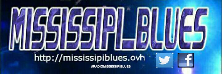 AliseaBlues's profile banner image