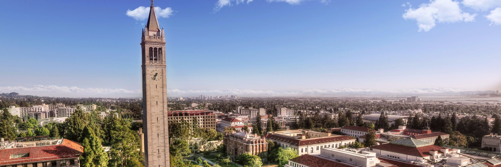 UC Berkeley Exec Ed banner