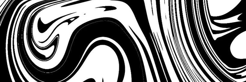 fundedcloser's profile banner image
