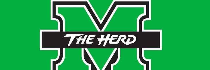 Andre Cunningham banner