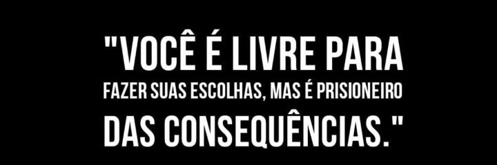 Talenando_'s profile banner image
