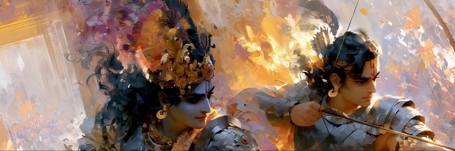 IamSiva_Kumar's profile banner image