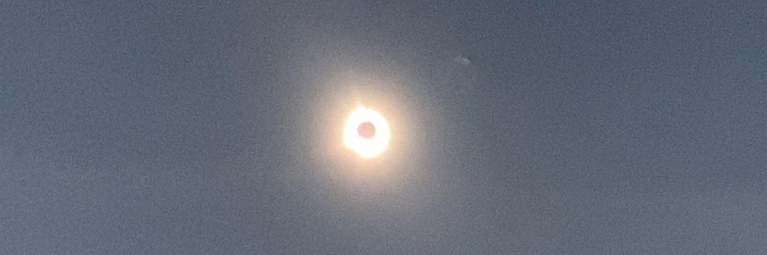 EricSloneker's profile banner image