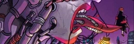 brenogallo's profile banner image