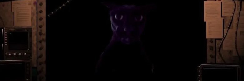 ^ banner
