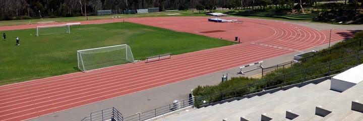 UCSDConcessions's profile banner image