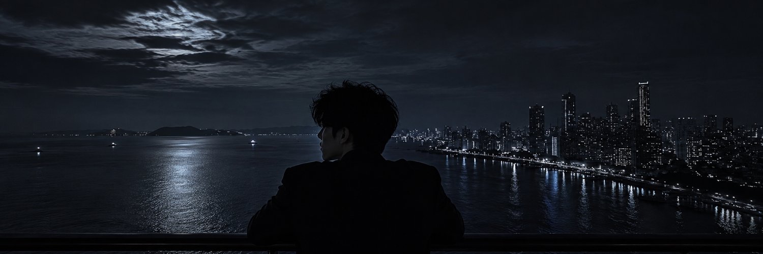 Nei_Nei2025's profile banner image
