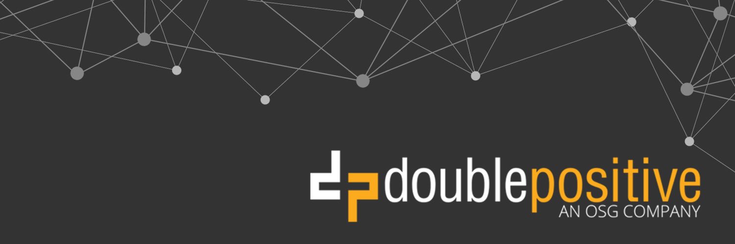 DoublePositive's profile banner image