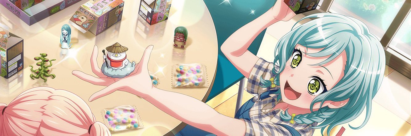 doays4396's profile banner image