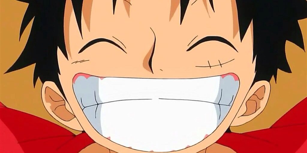 juancho6276's profile banner image