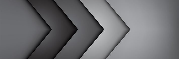 _MDconsulting's profile banner image