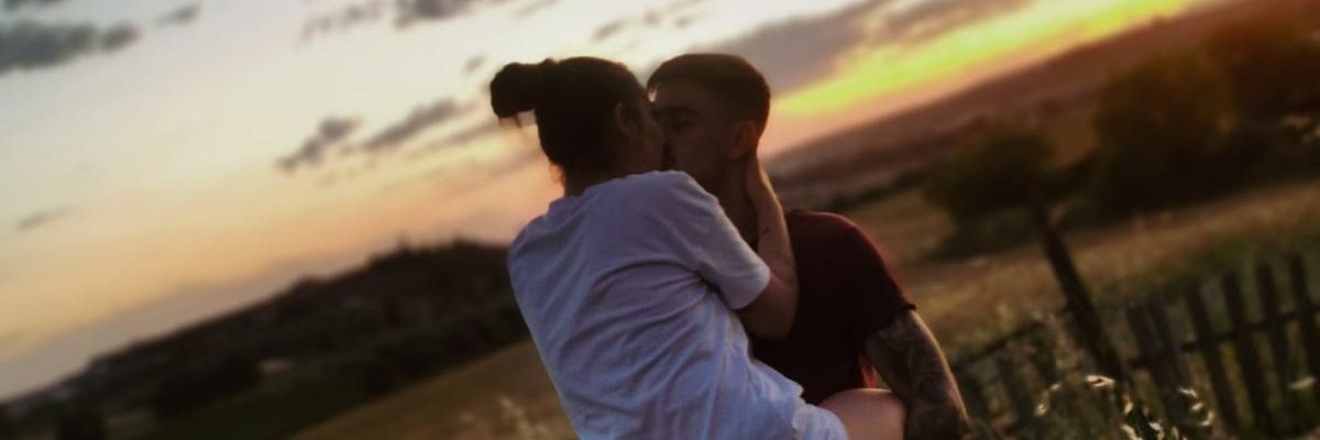 ivaan_7's profile banner image