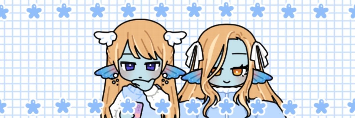 🐟️ banner