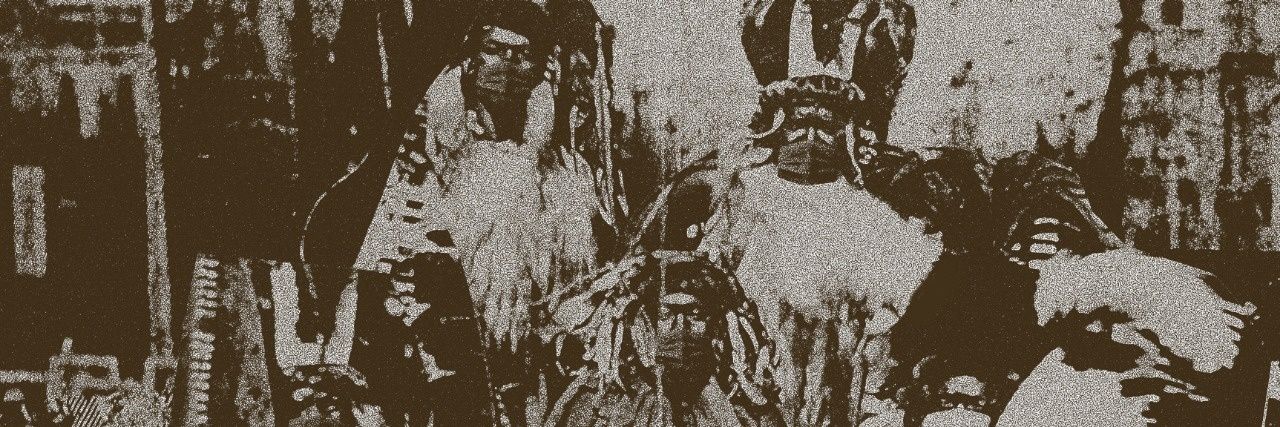 Musa Oomwuhmwhebi banner