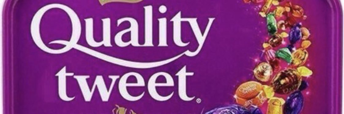 MarkyB72's profile banner image