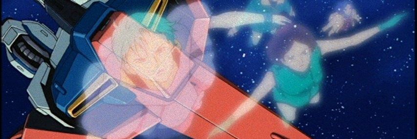 testament1991's profile banner image