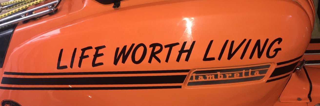 george springett banner