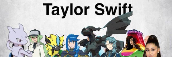 nistillswiftaf Profile Banner