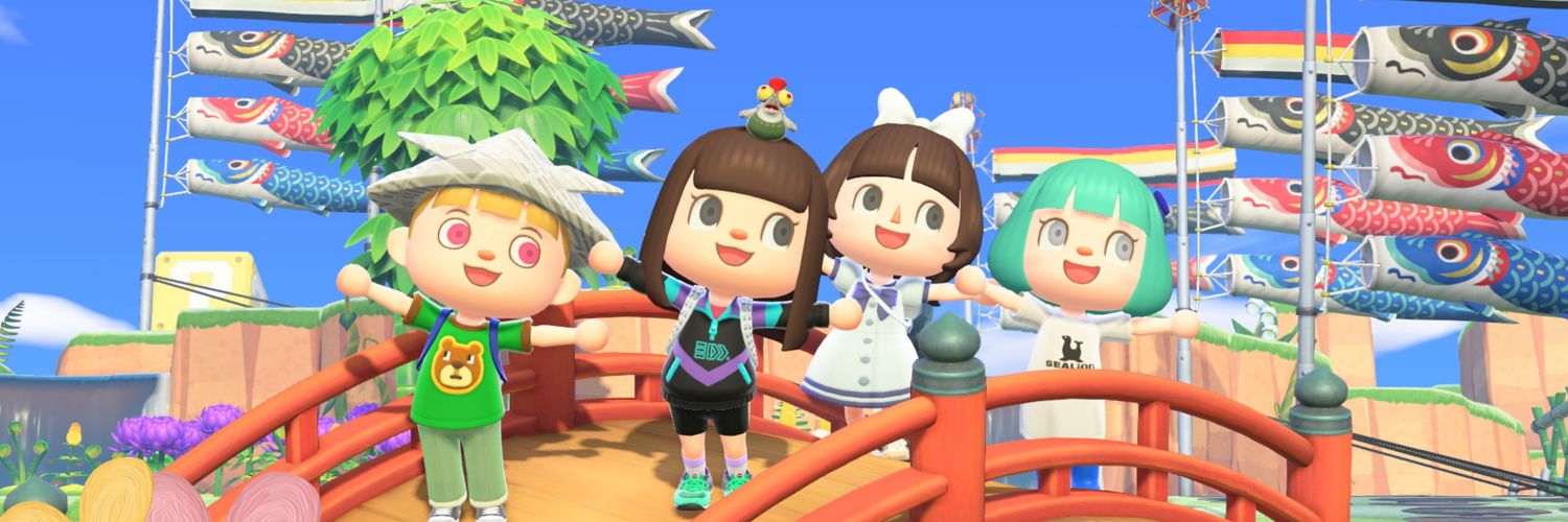 さぶりんご🍎🔑 banner
