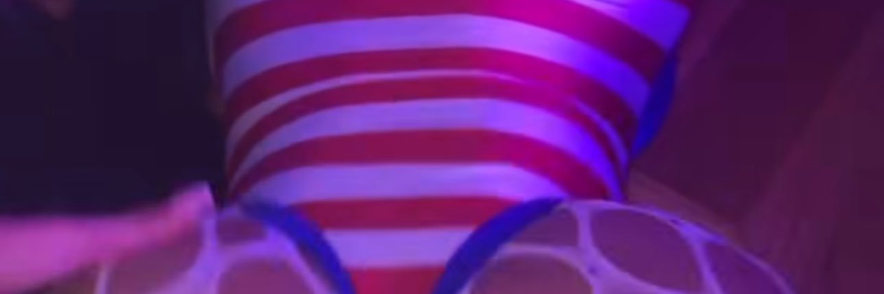 Pthedon99's profile banner image