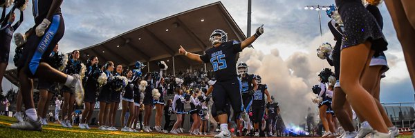 baek_fb65 Profile Banner