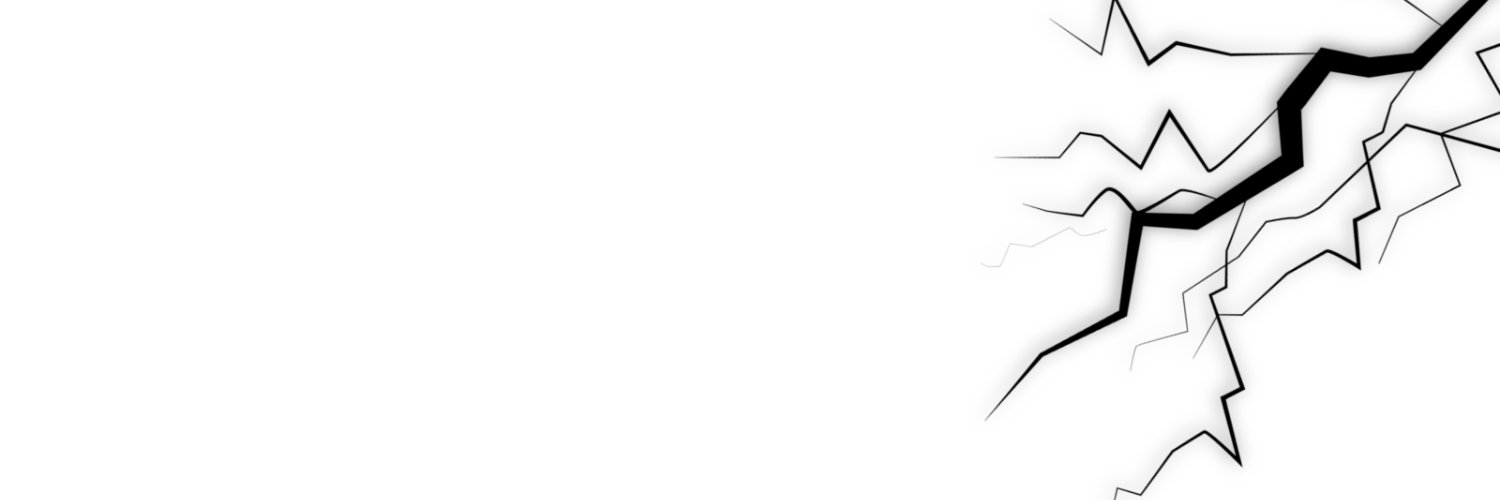 brant014's profile banner image