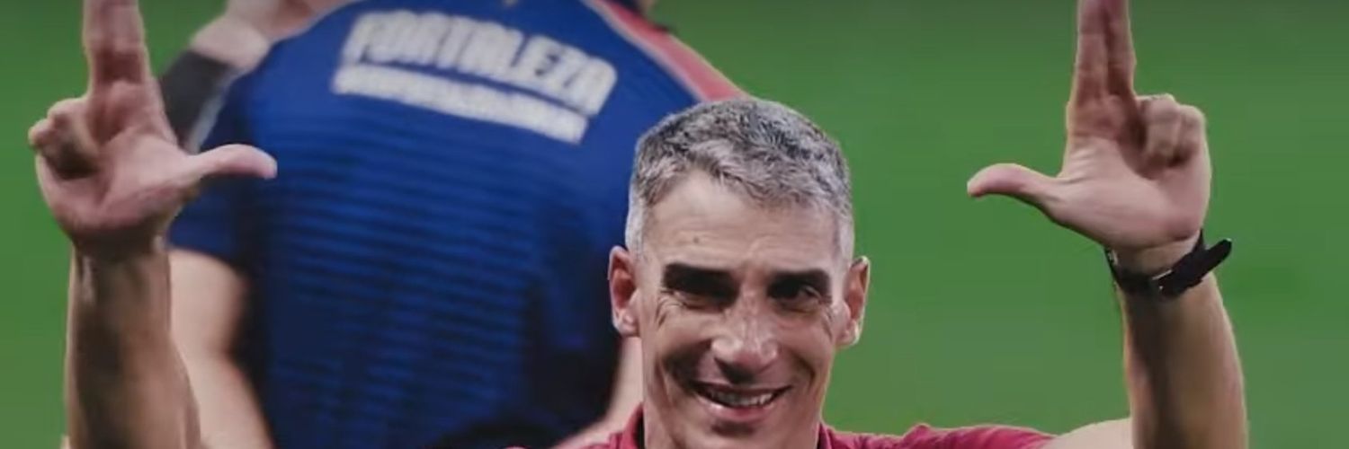 Karolzinha🅱️ᶠᵉᶜ¹⁹¹⁸🇫🇷 banner