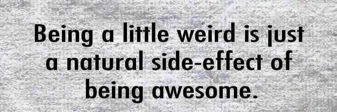 Shelly Barton banner