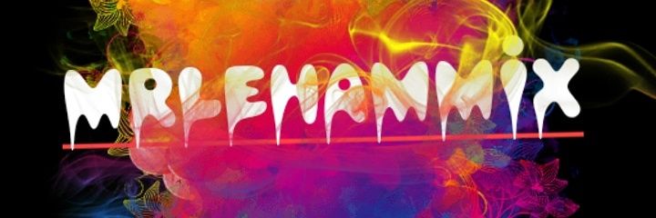 mrlehammix's profile banner image