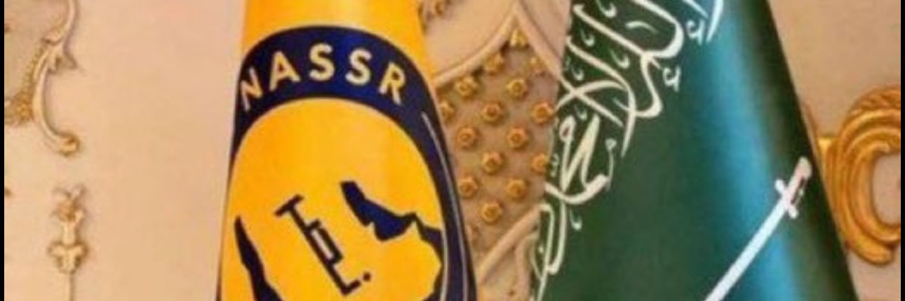 مـلاگ305✿ banner