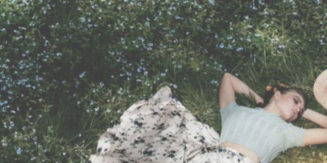 Jamaporn's profile banner image