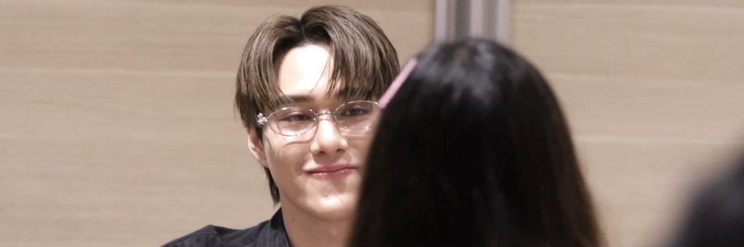 Pimmyphu_🍮's banner