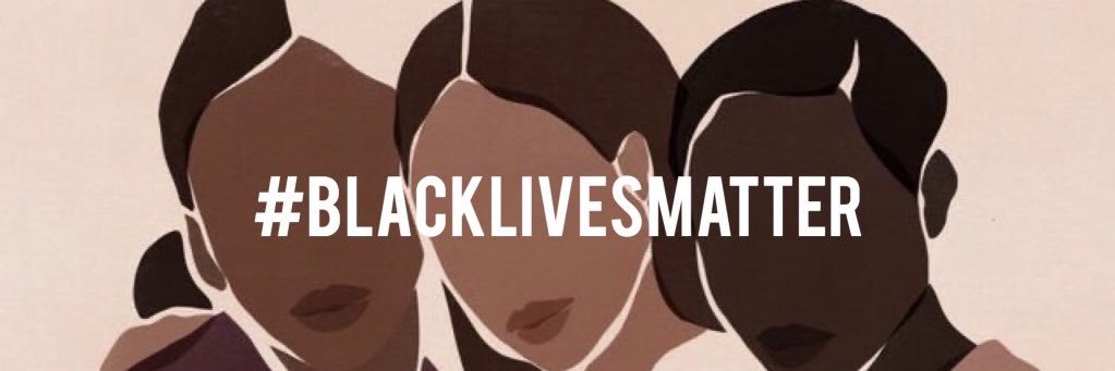 sylviagrack's profile banner image