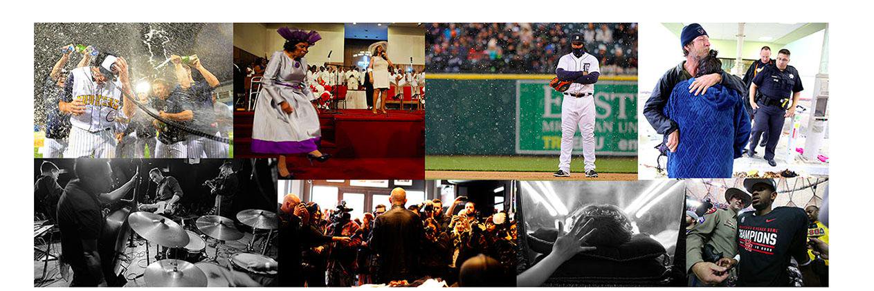 Elizabeth Conley banner