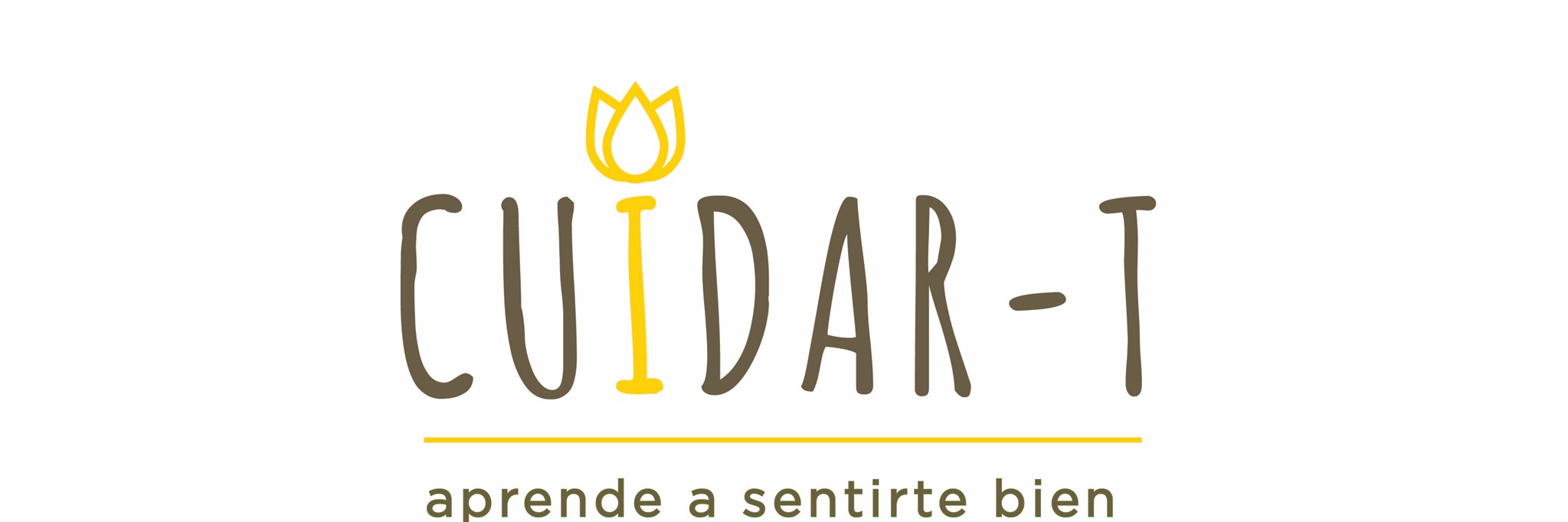 cuidar_t's profile banner image