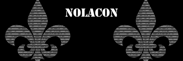 nola_con Profile Banner
