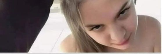 Gen Z banner