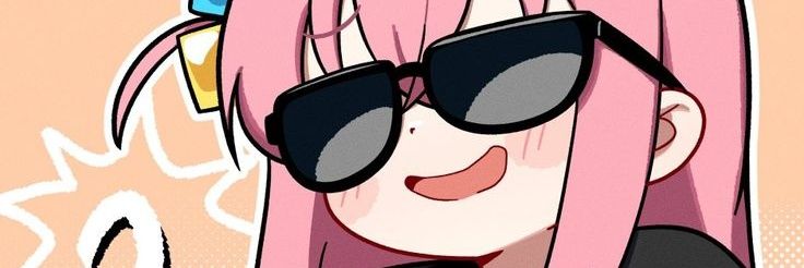 Dexte7992579735's profile banner image