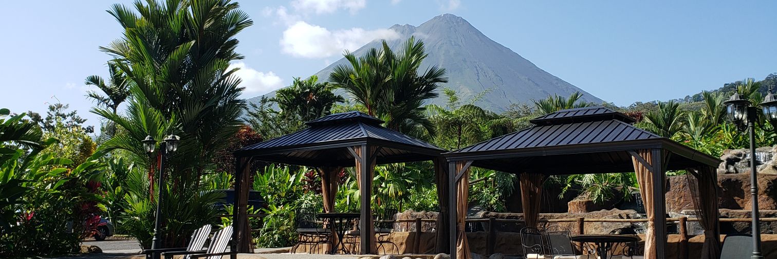 VolcanoLodge's profile banner image