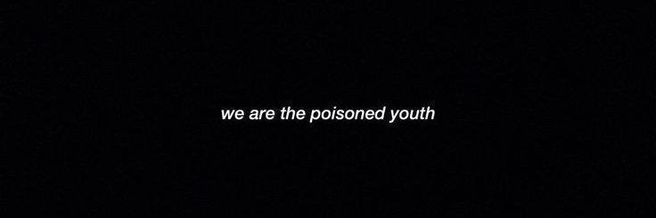 ₭.'s banner