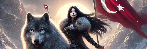 triss_su Profile Banner