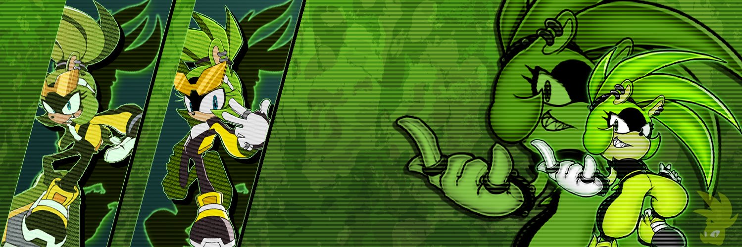 — 𝑻𝑯𝑼𝑵𝑫𝑬𝑹⚡️𝑺𝑻𝑹𝑼𝑪𝑲 — banner