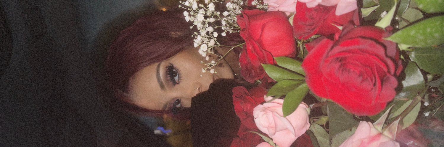 _shevyy's profile banner image
