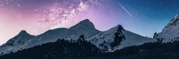 Observer_x70 Profile Banner