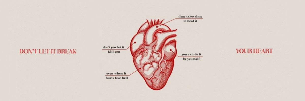 𓉸ྀི REI banner